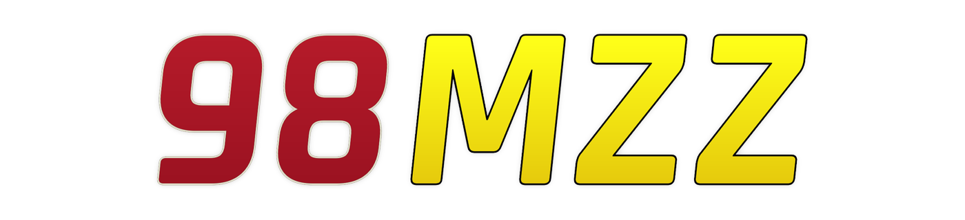 98mzz